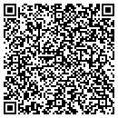 QR code with Florence Motel contacts