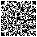 QR code with Debbies Monograms contacts