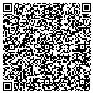 QR code with Wilson Brothers Sand Co contacts
