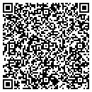 QR code with Martin Services contacts