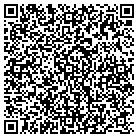 QR code with Fork Road Head Start Center contacts