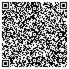QR code with Mole Hole Of Pawleys Island contacts