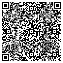 QR code with Turning Heads contacts