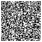 QR code with Boris Sipen Insurance Agent contacts