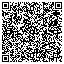 QR code with Perception Inc contacts