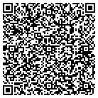 QR code with Child's Play Maternity contacts