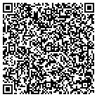 QR code with Aristocrat Antiques Caning contacts
