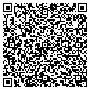 QR code with Shingles 2 contacts