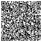 QR code with Krystal Restaurant contacts