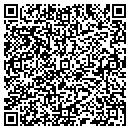 QR code with Paces Watch contacts