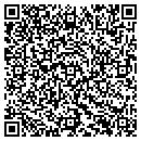 QR code with Phillips Shoe Store contacts