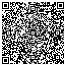 QR code with Redi-Mix Concrete contacts
