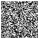 QR code with Total Concept contacts