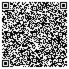 QR code with American Flooring Concepts contacts