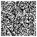 QR code with St Joe Company contacts