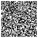 QR code with Spring House Books contacts