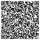 QR code with Mc Carthy Counseling Assoc contacts