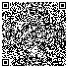 QR code with Lipsitz Department Store contacts