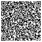 QR code with Newton Performance Auto Mach contacts