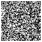 QR code with Hugh C Brown Insurance contacts