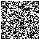 QR code with Code Enforcement contacts