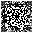 QR code with ASAP Service contacts