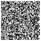 QR code with Medical Consultants-Carolinas contacts