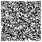 QR code with Portrait Home Summer Wood contacts