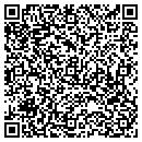 QR code with Jean & Dean Thomas contacts