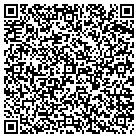 QR code with Carolina's Pet Sitting Service contacts
