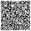 QR code with Berryman & Henigar contacts