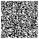 QR code with Williams Forest Products Inc contacts