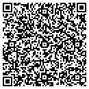 QR code with Classic Keepsakes contacts