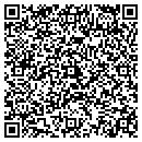 QR code with Swan Cleaners contacts