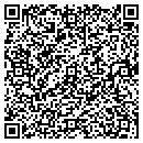 QR code with Basic Scape contacts