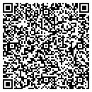 QR code with Pecan Shack contacts