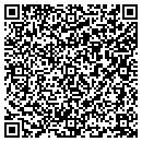 QR code with Bkw Squared LLP contacts