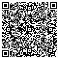 QR code with Calliope contacts
