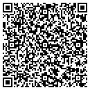 QR code with Joseph H Hourihan DDS contacts