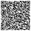 QR code with Pelle's Lounge contacts