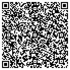QR code with Goodwill Inds of Upper SC contacts
