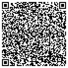 QR code with Mustang Motor Inn Reservation contacts