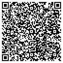 QR code with Pettas Liquors contacts