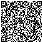 QR code with Try State Concrete Pumping contacts