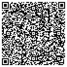 QR code with Styles Contracting LLC contacts