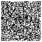 QR code with St Andrews Child Dev Center contacts