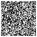 QR code with Phone Smart contacts