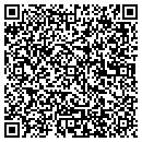 QR code with Peach Properties Inc contacts