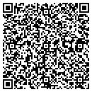 QR code with Coastal Data Systems contacts