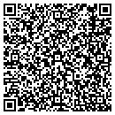 QR code with Planet Cellular Inc contacts
